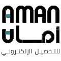 aman fintech