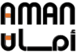 Aman Group Holding