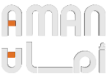 Aman Group Holding